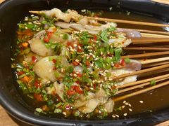 -壹酒贰肉1926·深夜食堂(南京北街店)