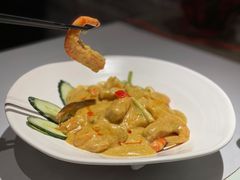 -闻见中国海南菜(K11店)