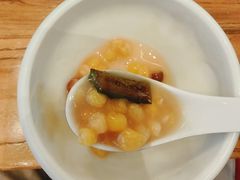 -锅老头铁锅炖•大锅蒸汽海鲜(韩乐坊店)