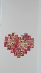 -洗脸熊·洗脸吧