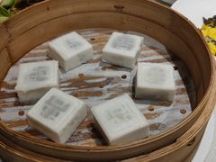 -品粹徽园·家常安徽菜