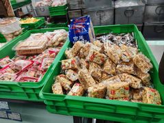 -宫廷糕点铺(新光路店)