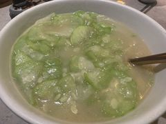 -寨子里的钵钵菜·湘西山里菜(魅力湘西店)