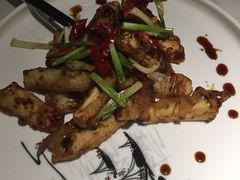 -避风塘·老港味餐厅(虹口龙之梦店)