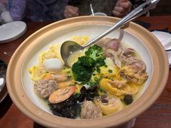 -寻宝记绍兴菜(鲁迅路店)