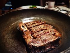 -王品牛排(佛山南海万科广场店)