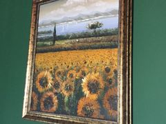 -娜娜度假小旅馆