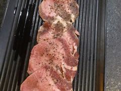 -神户赤童日式烤肉伙伴(东直门店)