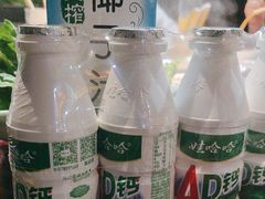 -九庄火锅(衢江店)