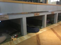 -丽池宫韩式汗蒸会馆(华灯坊店)