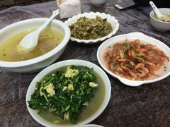 iphone_upload_pic-唔呶喔哩酒家(生产街店)