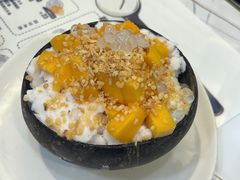 -糖潮糖水铺(省府店)