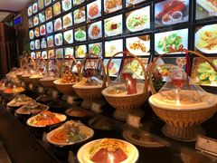 -湘湖大院(越王路店)