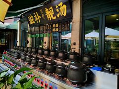 -熙楼(翠湖店)