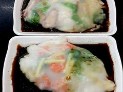 -银记肠粉店(中山一路店)