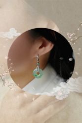 -春全合珠宝(官园珠宝城店)