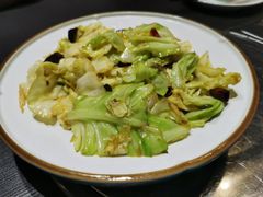 -川香鼎盛(市桥富华总店)