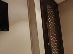 -华夏良子·足道SPA艾灸(翠微店)