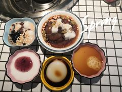 -董眼镜火锅(洪崖洞总店)