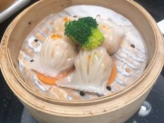 -渔人码头(中南店)