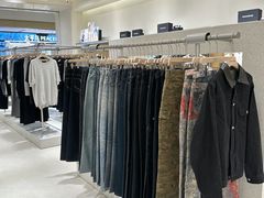 -龙湖重庆时代天街