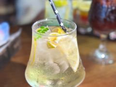 -理想酒肆(富国街店)