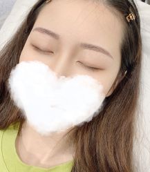 -MIVI野生眉纹绣纹眉