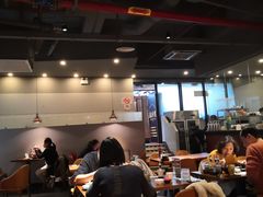 -魔丼屋(日月光店)