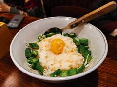 -本格·深夜食堂(北理工店)