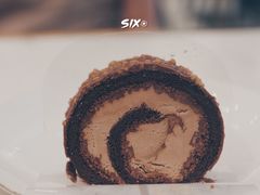 -法桐蛋糕·手作面包(万象城店)