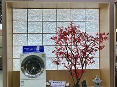 -信兴电器(新华南路店)