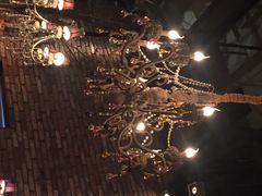 iphone_upload_pic-漫咖啡 (CCPAPK创意港店)