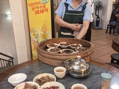 -品香排骨饭(羊官路店)