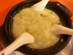 -十吉老砂锅(天生丽街生活馆店)