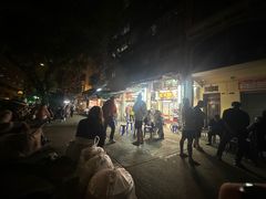 -凤城康记饭店