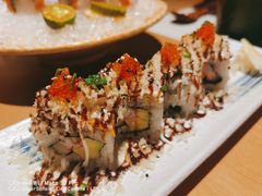 漫步云端-文三酒肆自助放题(新街口友谊广场店)