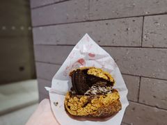 -西树泡芙(静安大悦城店)