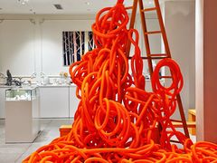 -潮一不贰·法式甜品·生日蛋糕·西式简餐(外滩店)