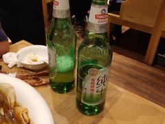 -文轩私房菜(报社街店)