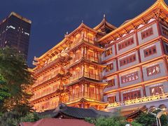 -大佛古寺