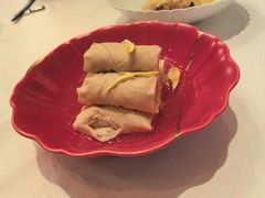 -上海总会SHANGHAICLUB(兴业太古汇店)