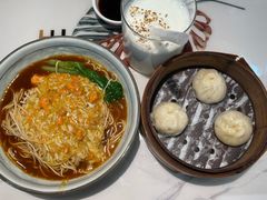 -蟹龙兴(宁波首店)