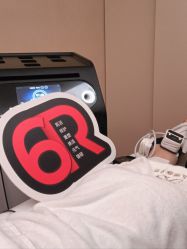 -Fundi张玉珊修身堂·indiba·BTL科技瘦身