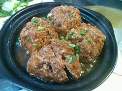 -集贤门·徽菜(南山店)