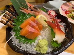 -鳗鲔·料理小馆