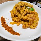 如果你没吃过椒麻水煮鱼，就错失了大美味[吐]