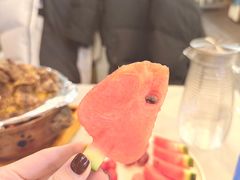 -金家老三饭庄(常营店)