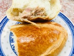 -莫朗核桃饼(虹泉路店)