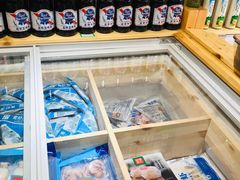 -锅圈食汇火锅烧烤食材超市(瑞金路店)