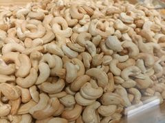 -薛记炒货(文化东店)